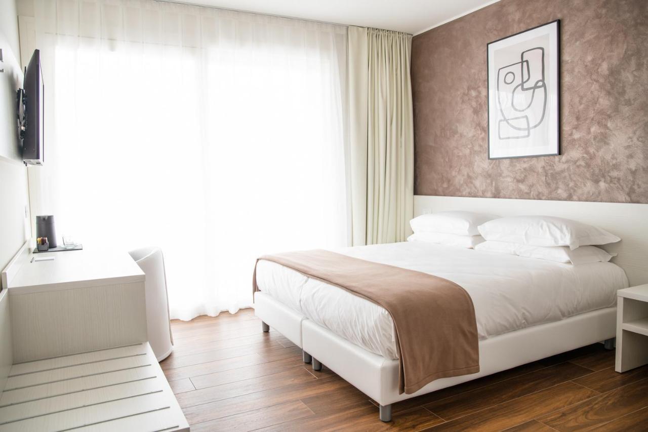 Arca Guest House San Trovaso Kültér fotó