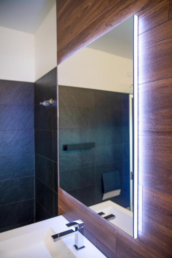 Arca Guest House San Trovaso Kültér fotó
