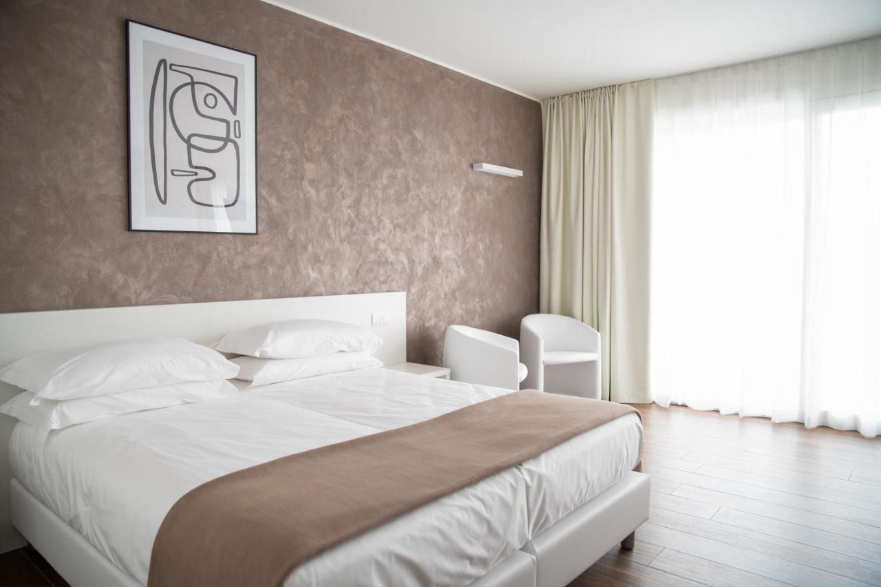 Arca Guest House San Trovaso Kültér fotó