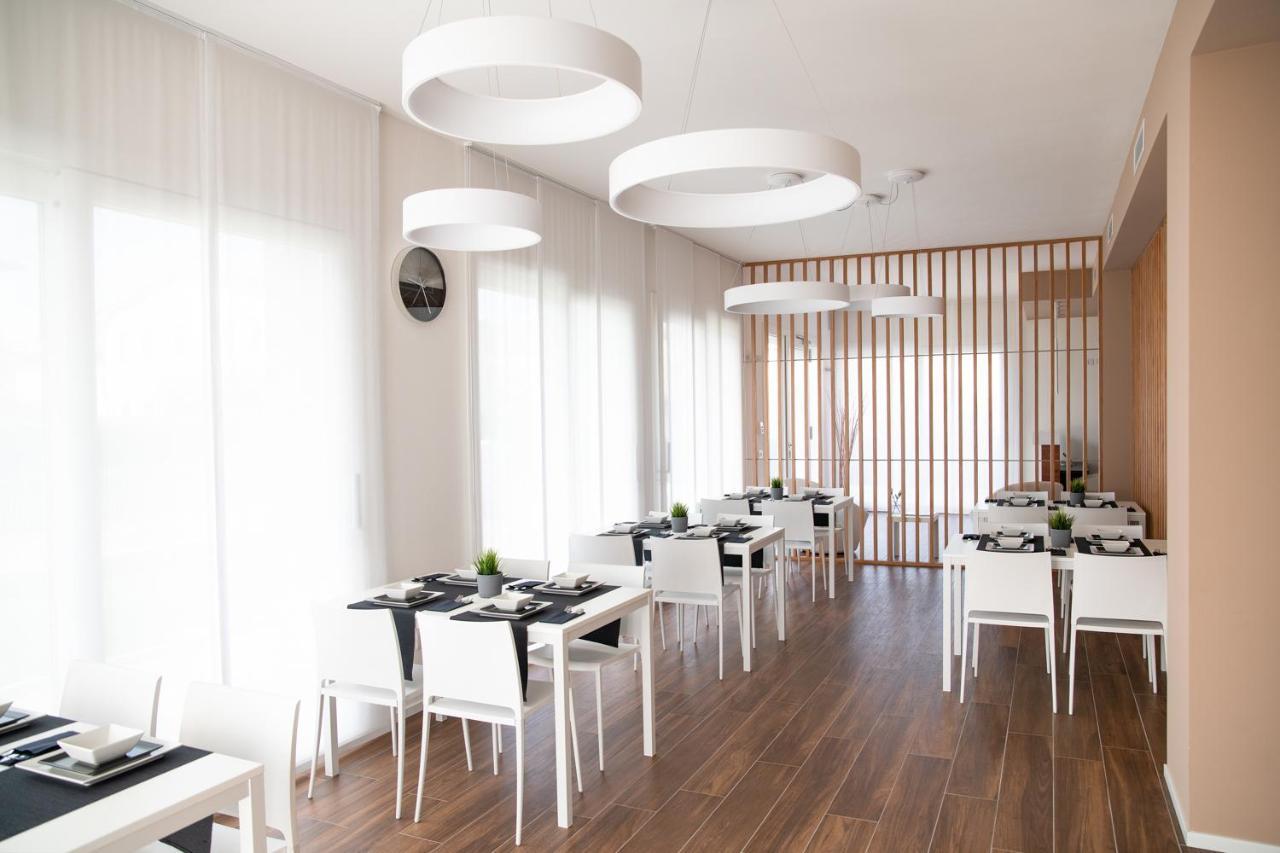 Arca Guest House San Trovaso Kültér fotó