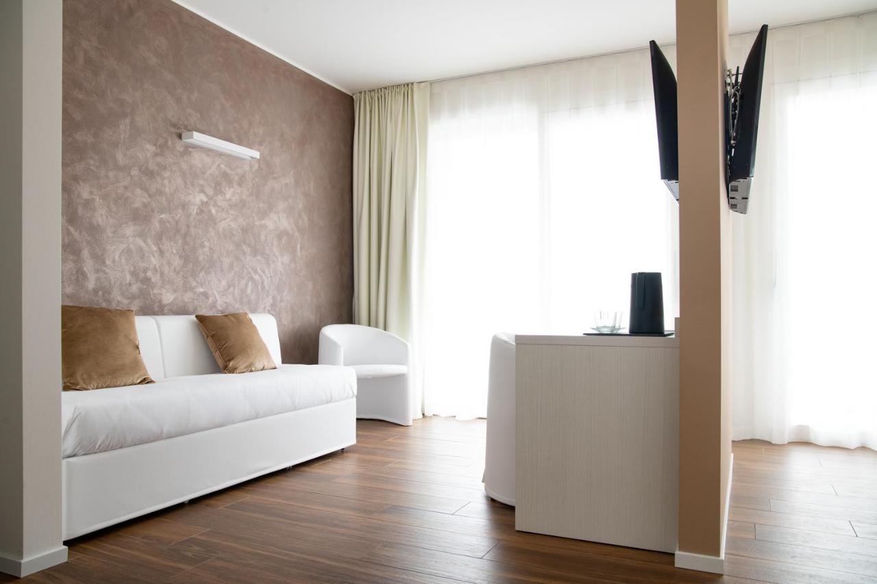 Arca Guest House San Trovaso Kültér fotó