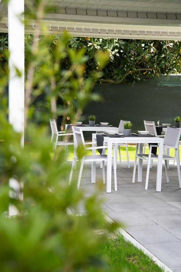 Arca Guest House San Trovaso Kültér fotó