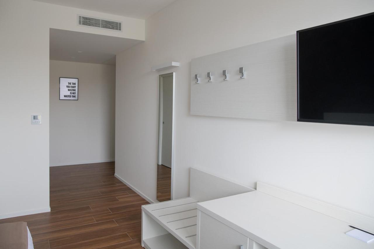 Arca Guest House San Trovaso Kültér fotó