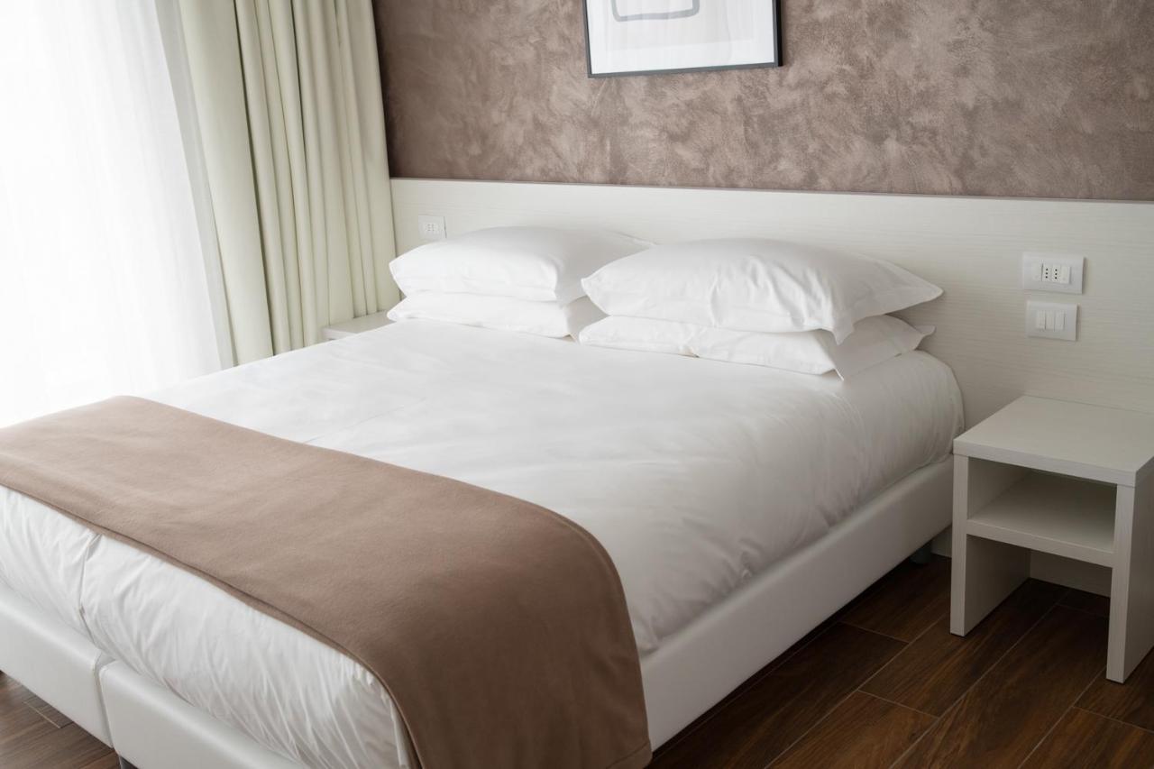 Arca Guest House San Trovaso Kültér fotó