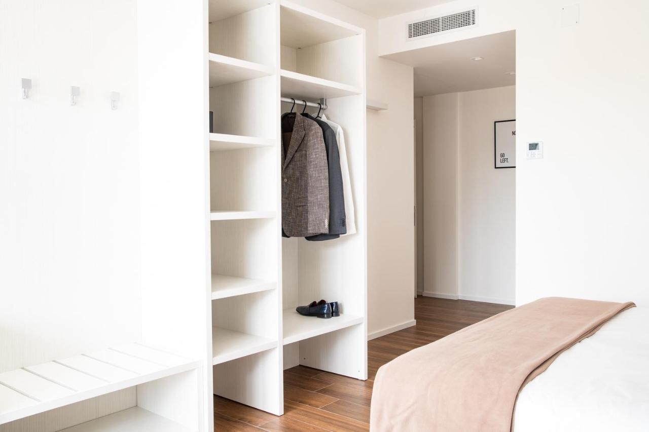 Arca Guest House San Trovaso Kültér fotó